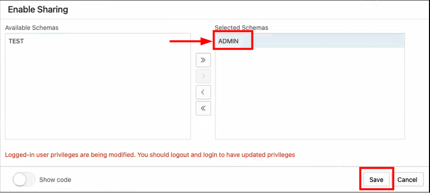 Description of select_schema.png follows Description of select_schema.png follows