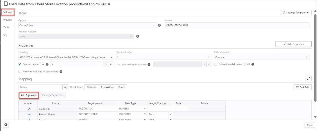 Description of settings-language.bmp follows Description of settings-language.bmp follows