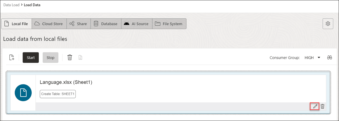 Description of settings-text-translation.png follows Description of settings-text-translation.png follows