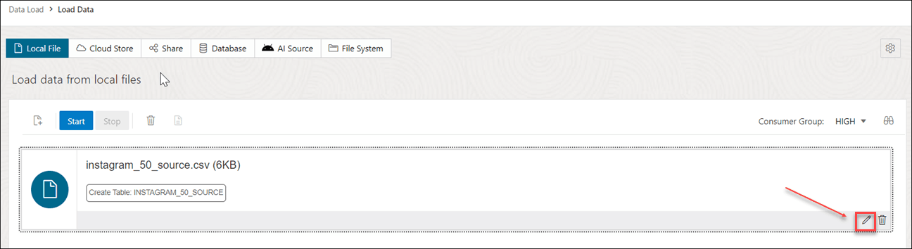 Description of settings.png follows Description of settings.png follows