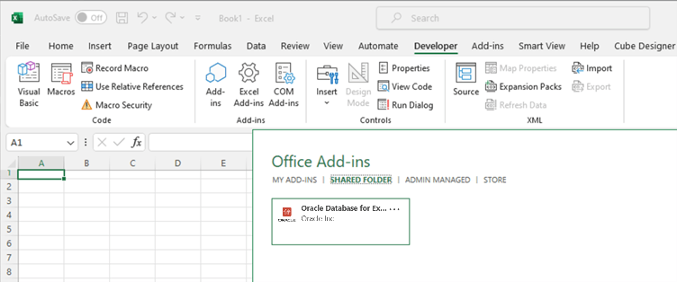 Description of shared-folder.png follows Description of shared-folder.png follows