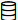 SQL icon
