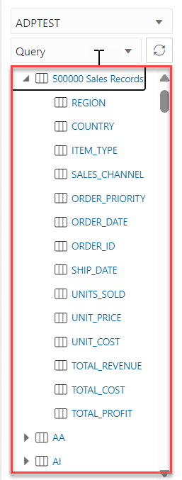 Description of table-browser.png follows Description of table-browser.png follows