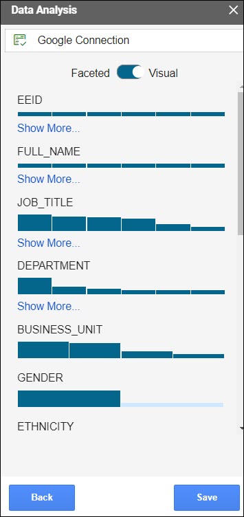 Description of visual-facet.png follows Description of visual-facet.png follows