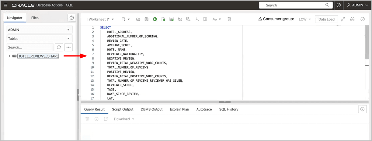 Description of xt_sql.png follows Description of xt_sql.png follows
