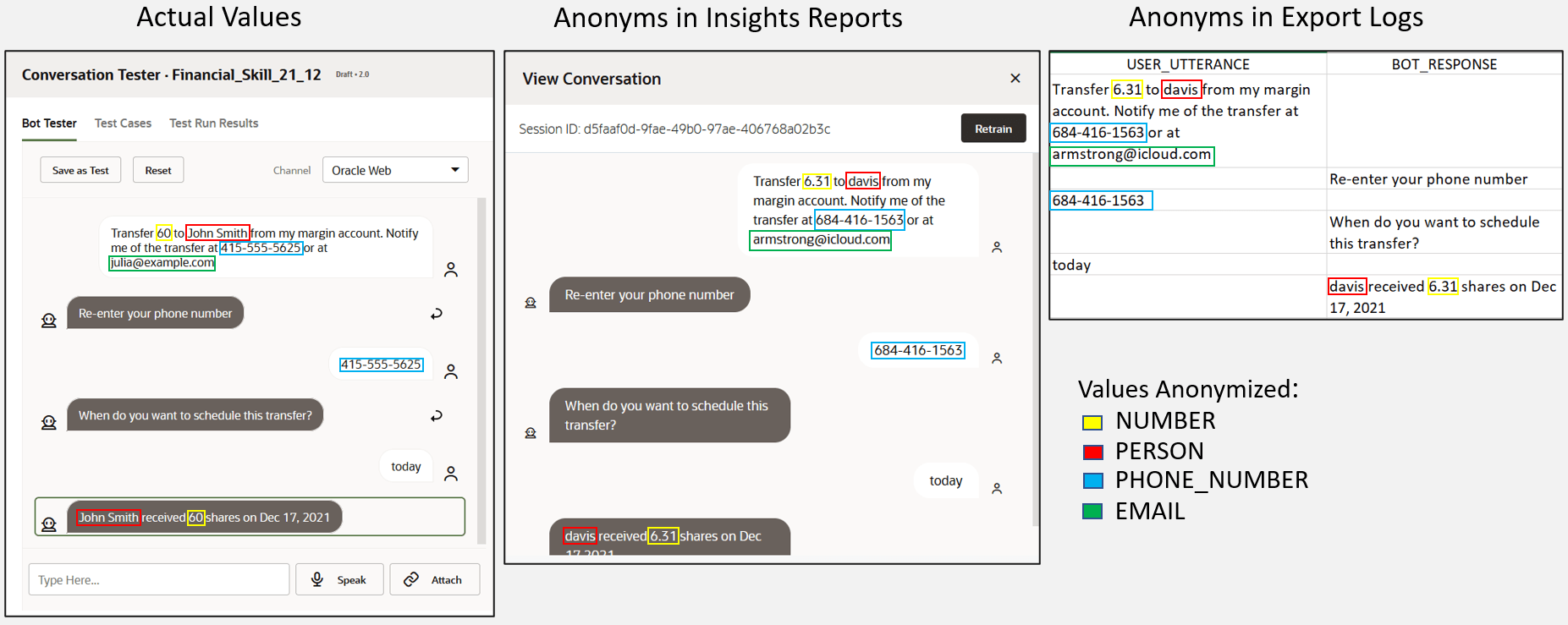 Description of anonyms-client-ui-logs.png follows Description of anonyms-client-ui-logs.png follows