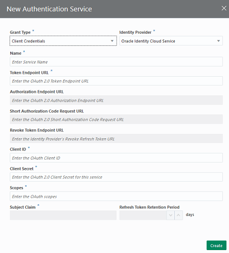 Description of auth-service-cc.png follows Description of auth-service-cc.png follows