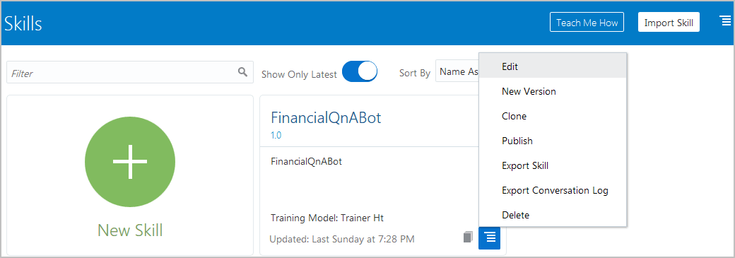 Description of bots-landing.png follows Description of bots-landing.png follows
