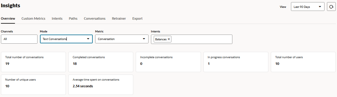Description of common-metrics1.png follows Description of common-metrics1.png follows