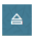 The End Flow icon.