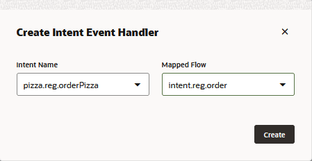 Description of df-2-0-event-mapping-dialog.png follows Description of df-2-0-event-mapping-dialog.png follows
