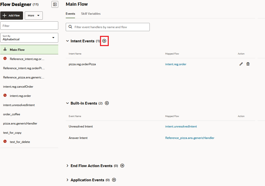 Description of df-2-0-event-mappings-page.png follows Description of df-2-0-event-mappings-page.png follows