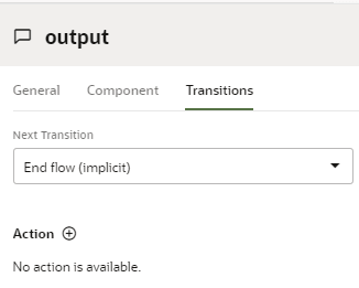 Description of df-2-0-implicit-transition.png follows Description of df-2-0-implicit-transition.png follows