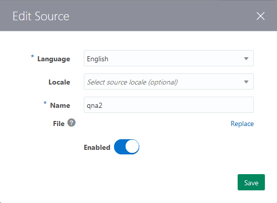 Description of edit-data-source-dialog.png follows Description of edit-data-source-dialog.png follows