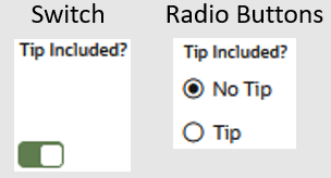 Description of edit-form-toggle.png follows Description of edit-form-toggle.png follows