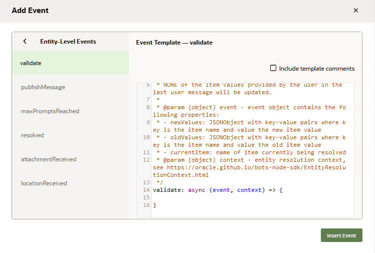 Description of eeh-entity-level-templates.png follows Description of eeh-entity-level-templates.png follows