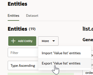 Description of export-entities.png follows Description of export-entities.png follows