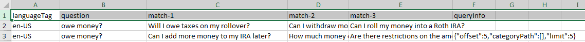 Description of exported-qna-conversation.png follows Description of exported-qna-conversation.png follows