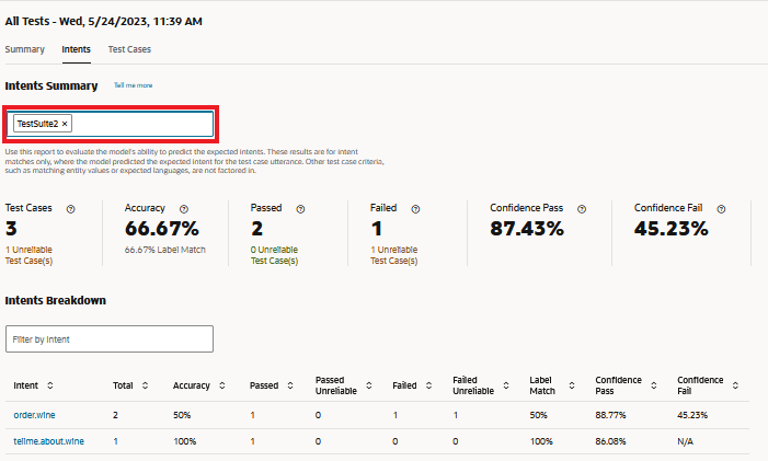 Description of filtered-intents-report-all-tests.png follows Description of filtered-intents-report-all-tests.png follows