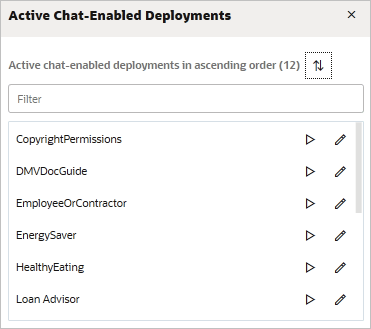 Description of ia-deployments.png follows Description of ia-deployments.png follows