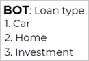 Description of ia-image-button-group-da-agent.png follows Description of ia-image-button-group-da-agent.png follows
