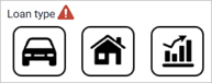 Description of ia-image-button-group-form.png follows Description of ia-image-button-group-form.png follows