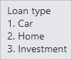 Description of ia-image-button-group-text-only.png follows Description of ia-image-button-group-text-only.png follows