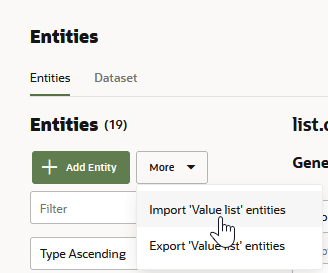 Description of import-entities.png follows Description of import-entities.png follows