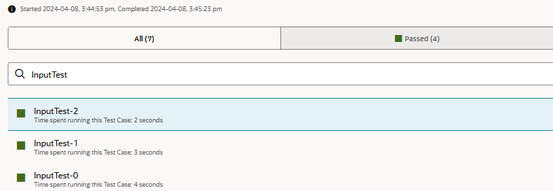 Description of input-parameters-test-run-results.png follows Description of input-parameters-test-run-results.png follows