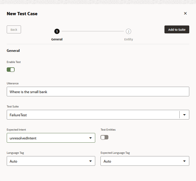 Description of new-test-case-utterance-unresolved.png follows Description of new-test-case-utterance-unresolved.png follows