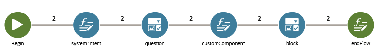 Description of path-state.png follows Description of path-state.png follows