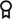 This is an image of the Quality icon.