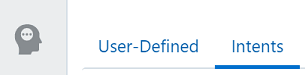 Description of rb-conversation-name.png follows Description of rb-conversation-name.png follows