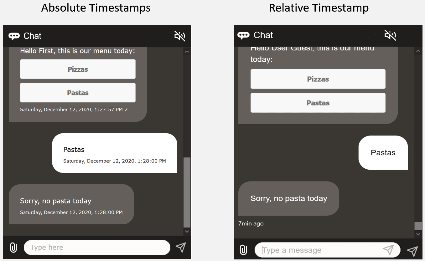 Description of relative-v-absolute-timestamps.png follows Description of relative-v-absolute-timestamps.png follows