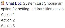 Description of rich-text-list-default.png follows Description of rich-text-list-default.png follows