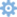 This is an image of the System icon.
