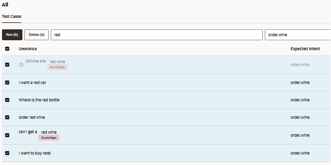 Description of test-cases-filtered.png follows Description of test-cases-filtered.png follows