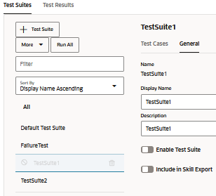 Description of test-runs-disable-test-suite.png follows Description of test-runs-disable-test-suite.png follows