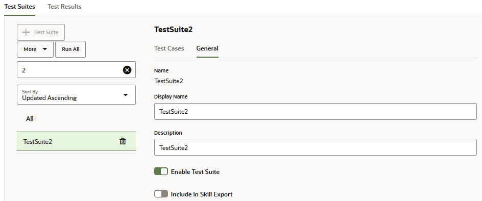 Description of test-suite-test-general-view.png follows Description of test-suite-test-general-view.png follows