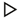 Preview icon.
