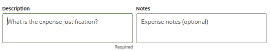 Description of text-input.png follows Description of text-input.png follows