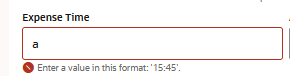 Description of time-picker.png follows Description of time-picker.png follows