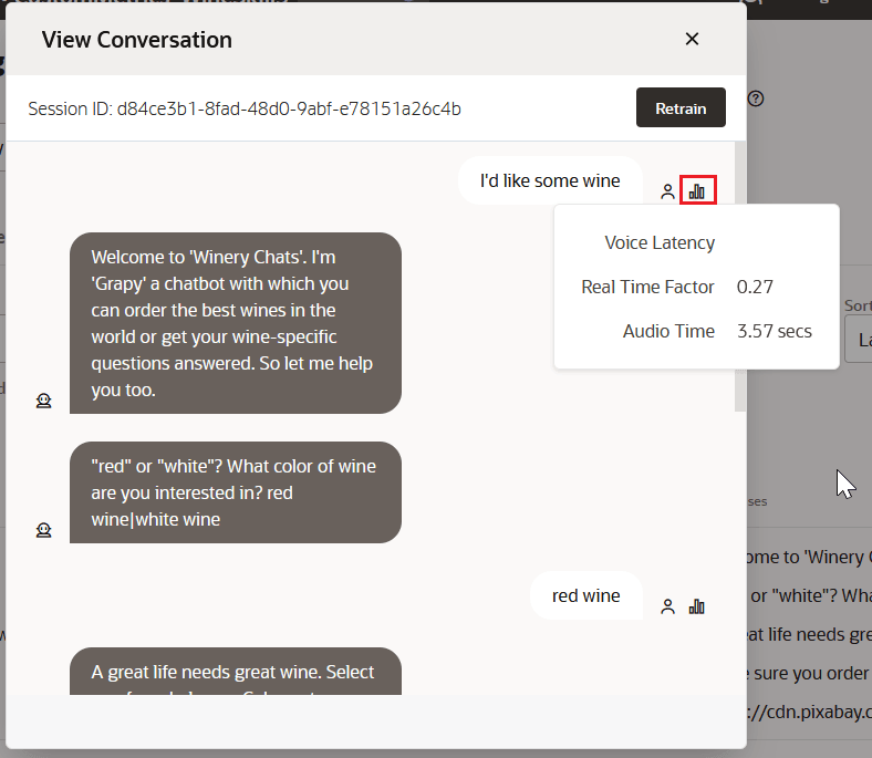 Description of voice-metrics-per-message.png follows Description of voice-metrics-per-message.png follows