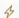 new data icon