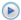 play icon