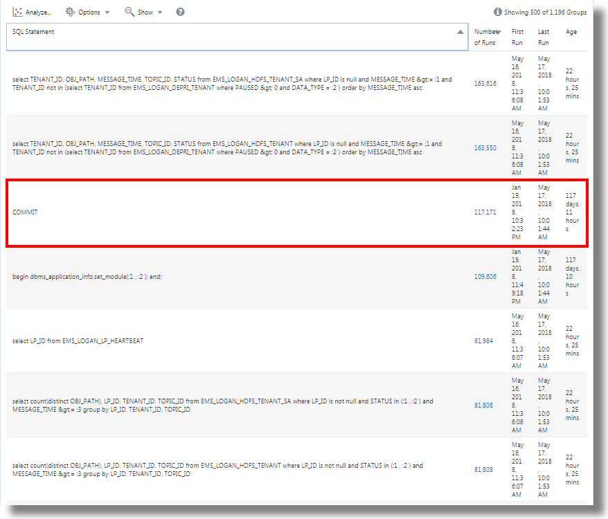 Description of link-sql-table.png follows