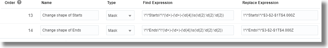 Description of parsing-timestamp-non-iso2.png follows