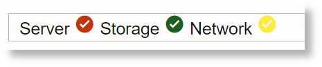 Title icon