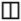 Manage columns
