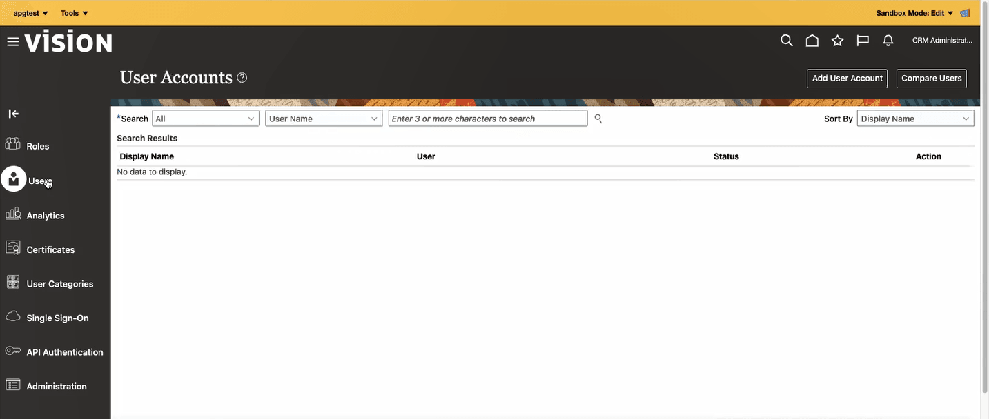 Description of fa-user-accounts-page.png follows Description of fa-user-accounts-page.png follows